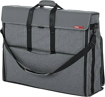 Amazon | GATOR ゲーター iMac用 トートバッグ iMac Tote Series 27