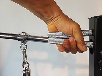 Amazon | 加重スライド式グリップマシン | アート工房K | 握力トレーナー