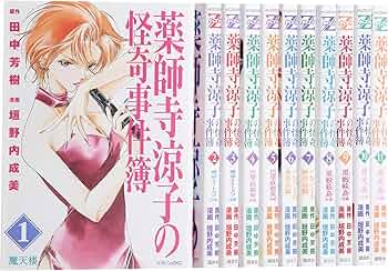 91m9OsrEgXL._AC_UF350,