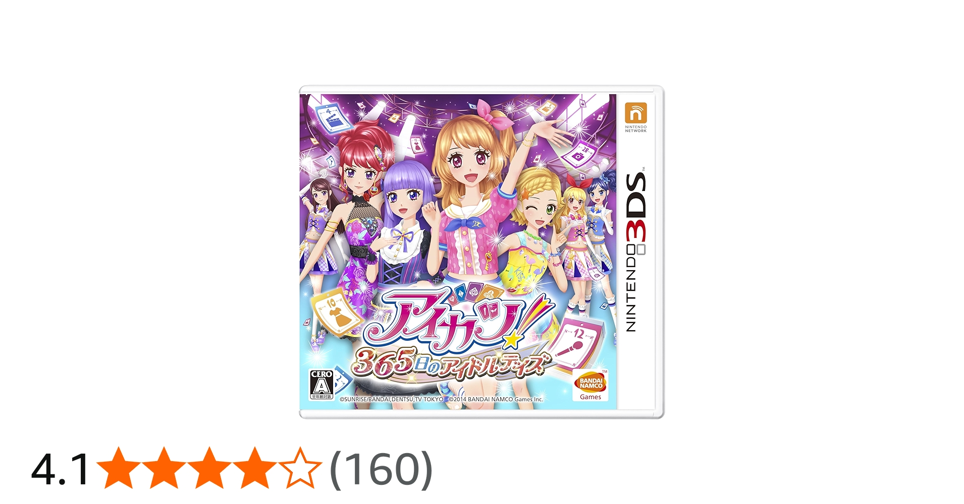 91mfq2rMipL.jpg_BO30,255,255,