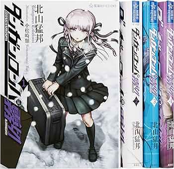 91nJlpgAcOL._AC_UF350,