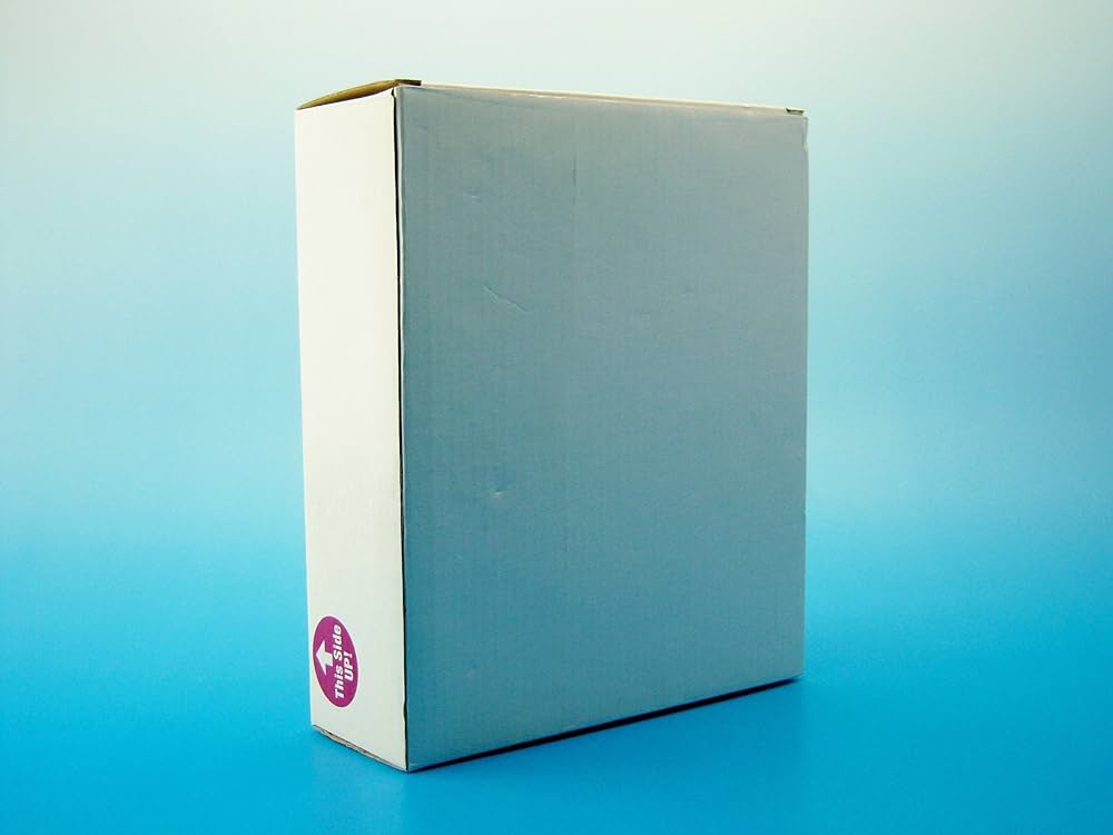 Amazon.co.jp: La Collection des Singles: ミュージック