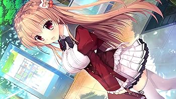 Amazon.co.jp: 春音アリス*グラム : PCソフト