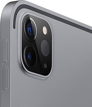 Amazon.co.jp: 【整備済み品】 Apple iPad Pro 11インチ (第2世代) Wi