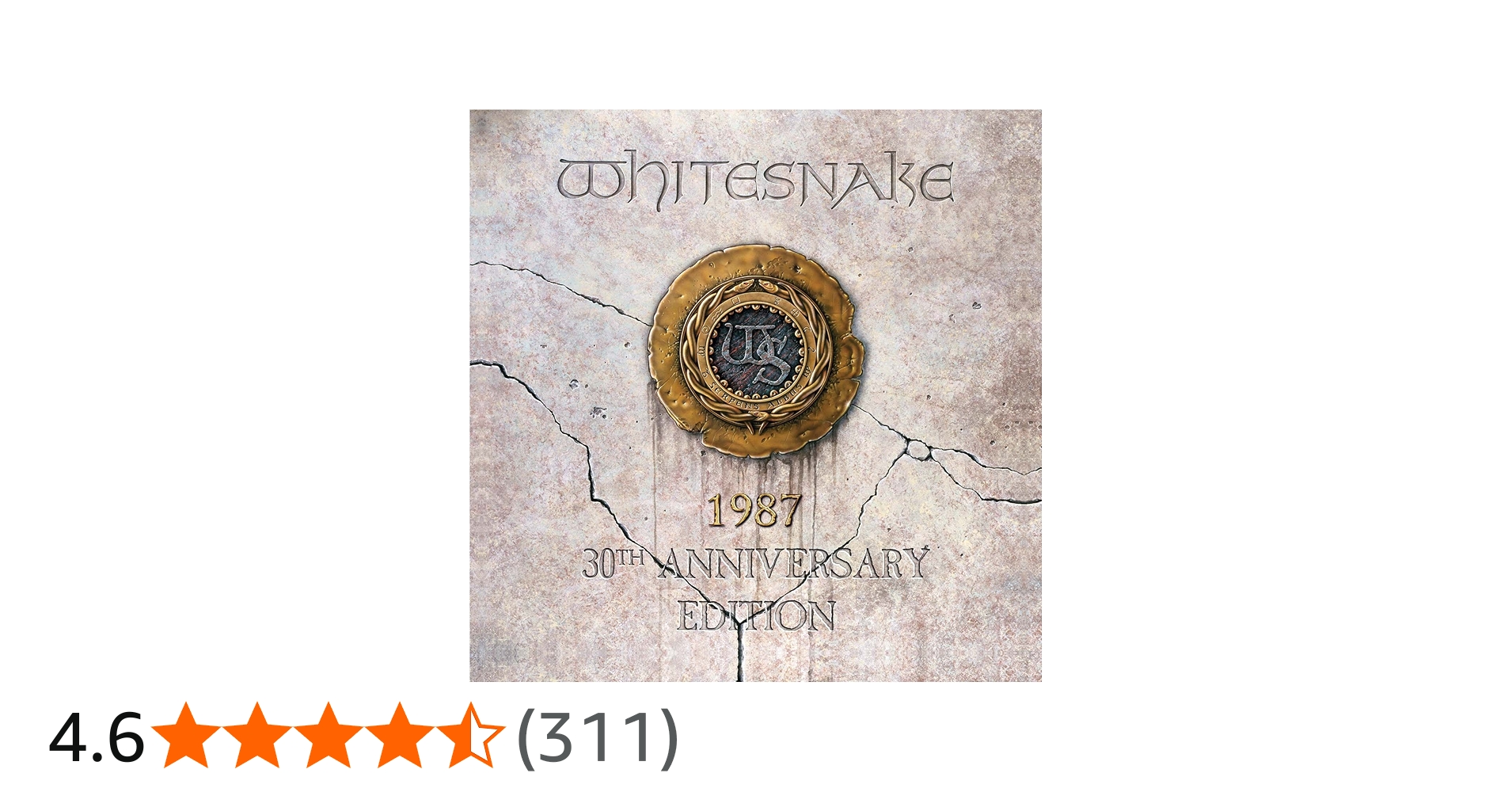 91ptIk3tYZL.jpg_BO30,255,255,