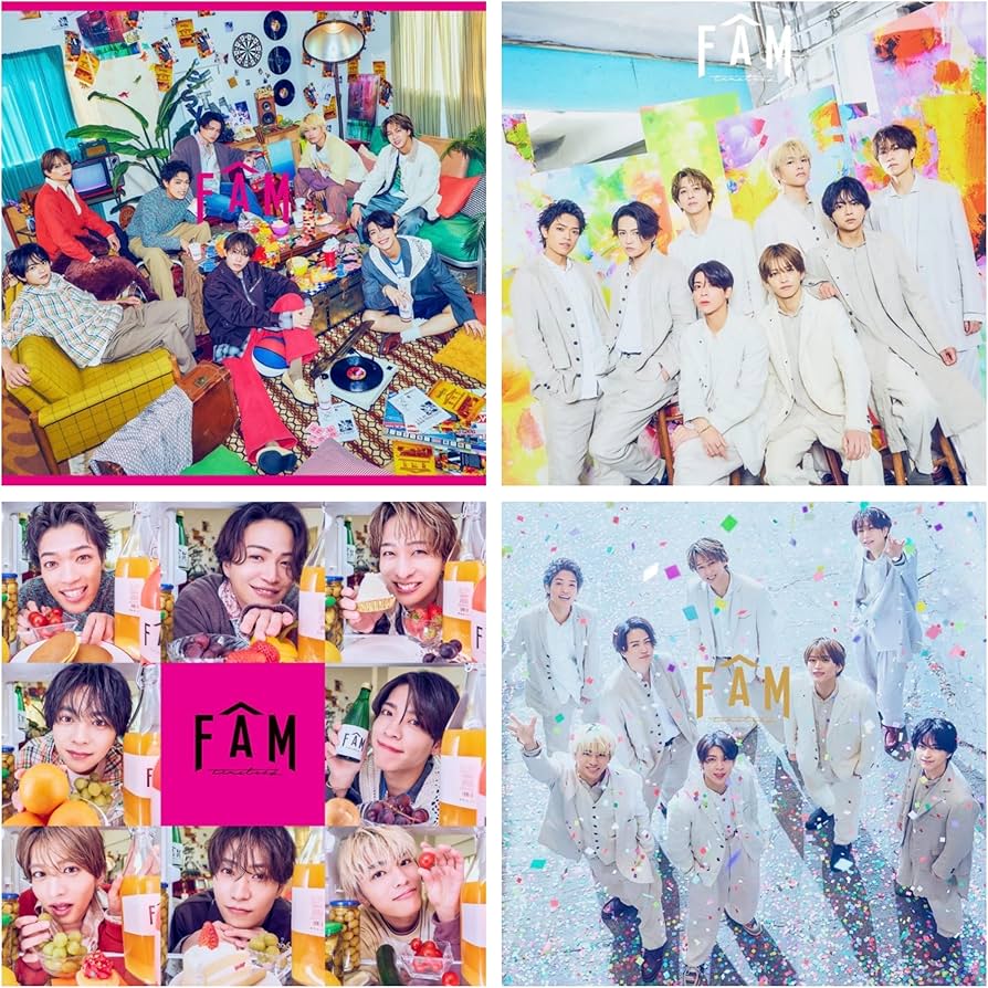 Amazon.co.jp: 【特典付全4形態コンプリートセット】 (Blu-rayセット