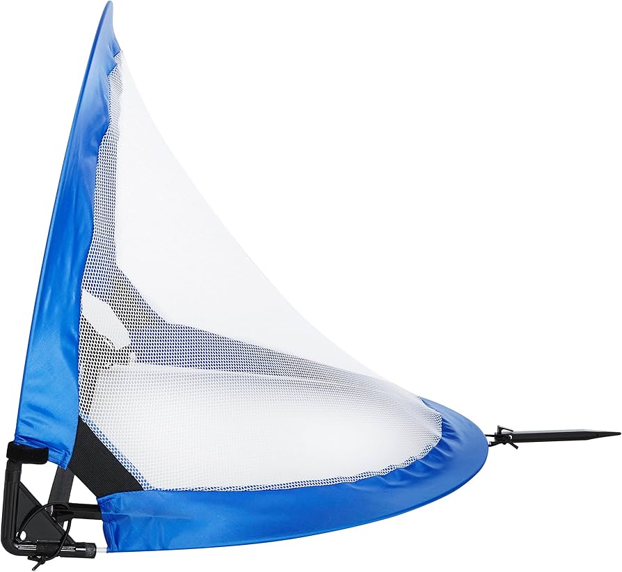 91s7pqREPvL._AC_UF894,