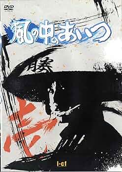 A16DYK+QT0L._AC_UF350,