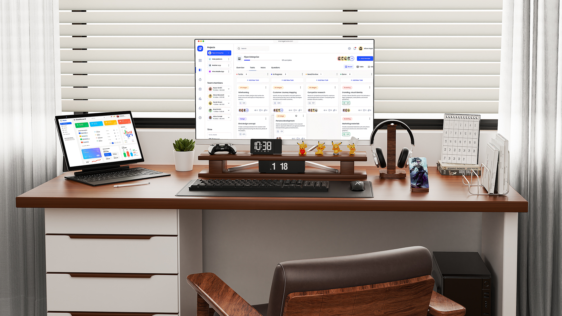 Amazon.co.jp: 22インチ 液晶一体型 デスクトップパソコン 第2世代