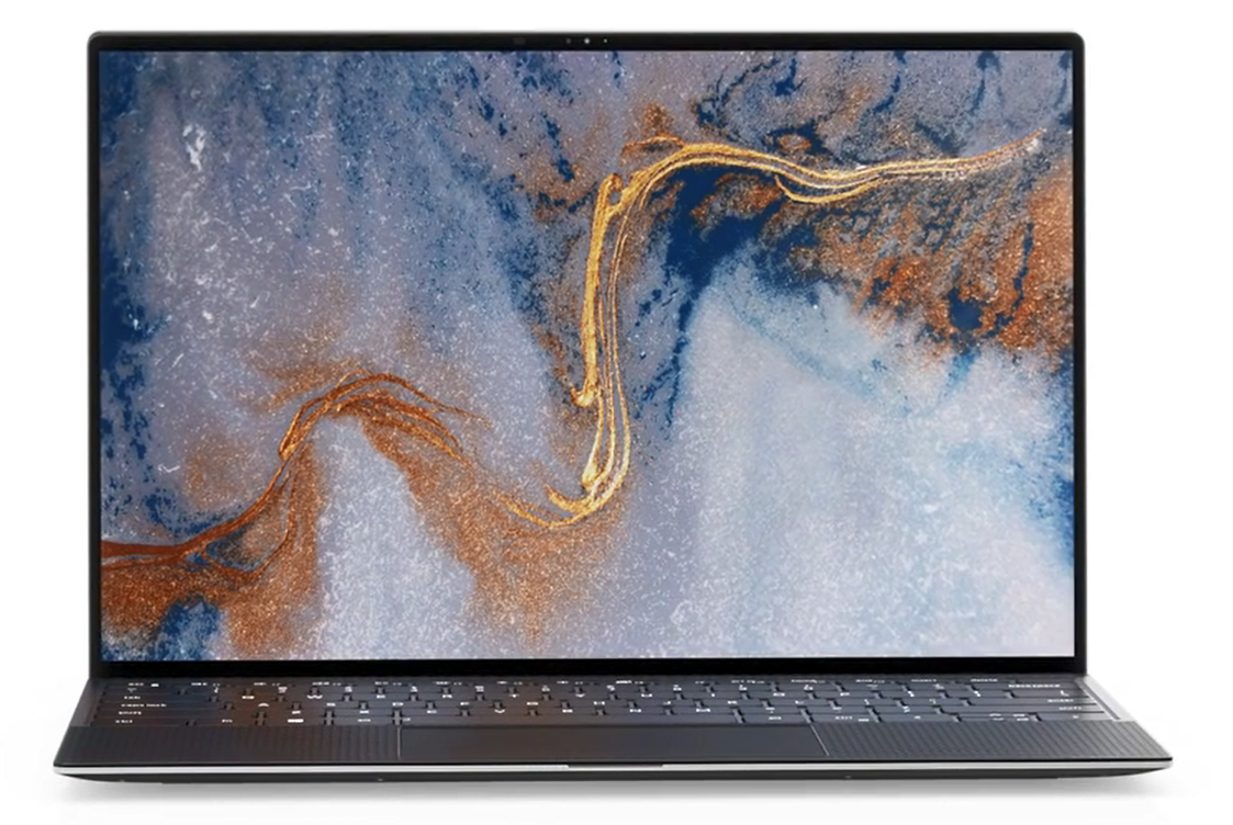 Amazon.com: Dell XPS 13 9310 Touchscreen 13.4 inch FHD Thin and