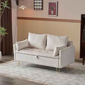 A1CbTfBG7eL._AC_UF350,