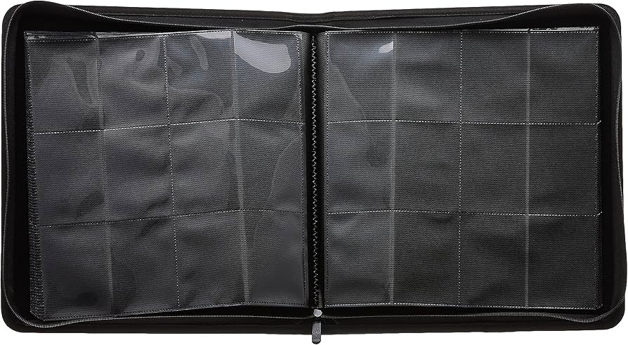 Amazon.co.jp: Ultra Pro E-18343 マジック:ザ・ギャザリング 神話版