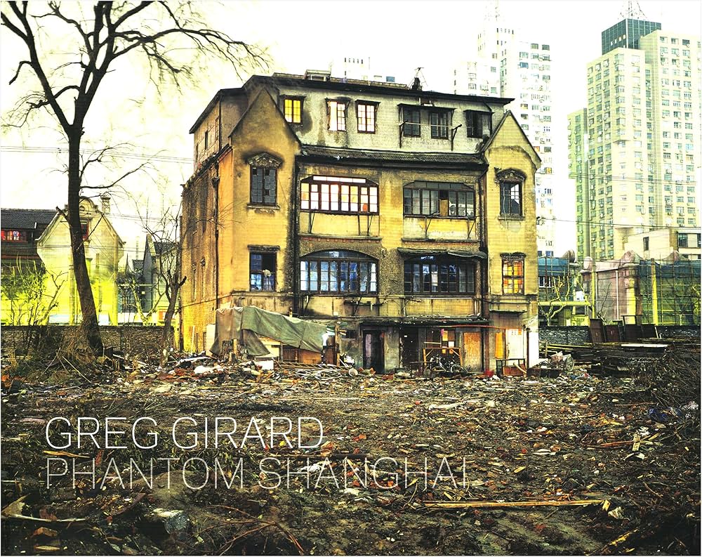 A1PIe3LJvfL._AC_UF1000,