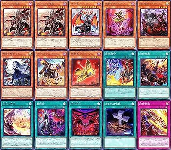 Amazon.co.jp: ティアラメンツデッキ ティアラメンツ キトカロス