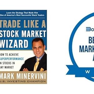 Amazon.co.jp: 木佐森 吉太郎: 本、バイオグラフィー、最新アップデート