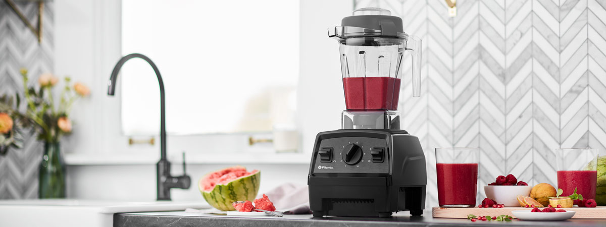 Amazon.co.jp: Vitamix: E310