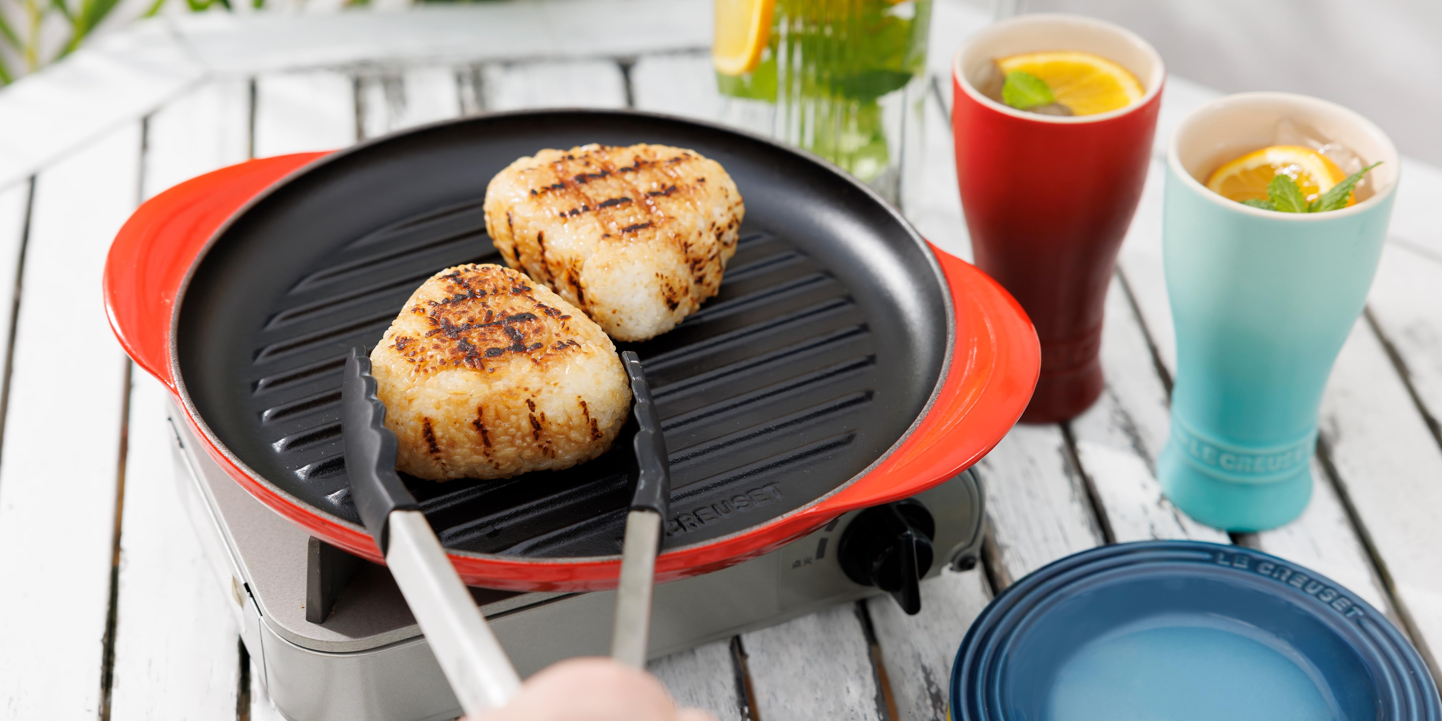 ced6c383-96e9-49ae-982b-