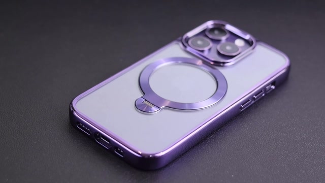 Amazon.com: Apple iPhone 14 Pro Max, 1TB, Deep Purple - Unlocked