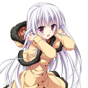 Amazon.co.jp: はつゆきさくら 10周年アニバーサリーエディション