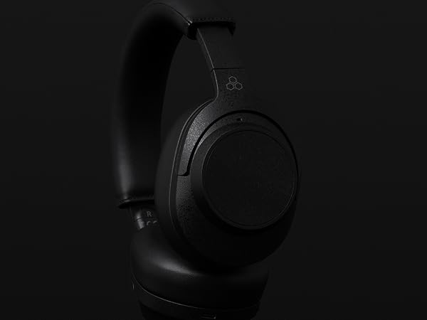 Amazon.co.jp: final (ファイナル) UX5000 Bluetoothワイヤレス