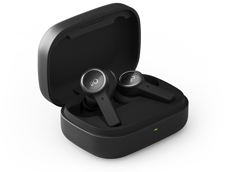 Amazon.com: Bang & Olufsen Beoplay EX - Wireless Bluetooth