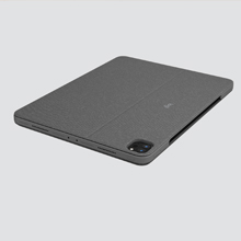 Amazon.co.jp: ロジクール Logicool iPad Pro 12.9インチ 第6世代 第5