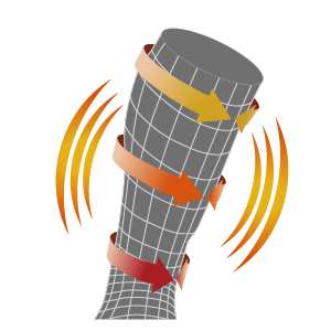 Amazon.co.jp: 【公式】東京ヤクルト 山田哲人選手 愛用ブランド