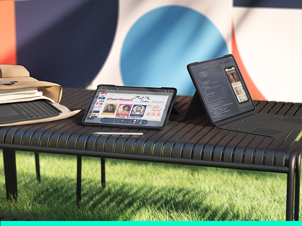 Amazon.com: Logitech Combo Touch iPad Pro 13-inch (M4 & M5)(2024