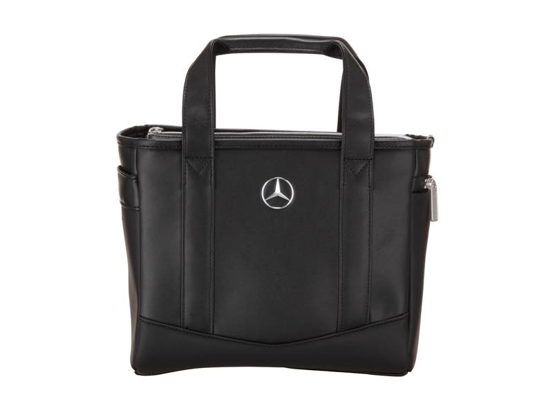 Amazon | [メルセデス・ベンツ] コレクション 純正 Titleist