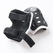 Amazon.co.jp: STRIDER ( ストライダー ) プロテクター ライダーズ