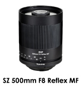 Amazon | Tokina 超広角ズームレンズ AT-X 11-20 F2.8 PRO DX 11-20mm