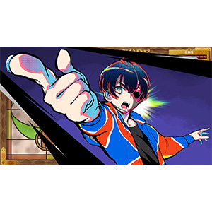 Amazon.co.jp: 『終天教団(しゅうてんきょうだん)』豪華版:スペシャル