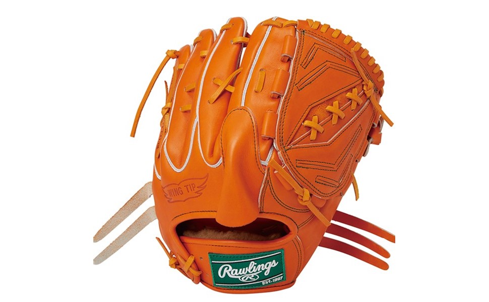 Amazon | ローリングス(Rawlings) 野球用 大人用 グラブ グローブ 硬式
