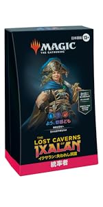 e5e3886c-e975-4541-b9ad-