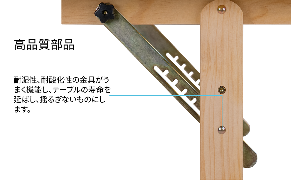 Amazon.co.jp: MEEDEN 製図テーブル 木製 製図台 昇降式 傾斜可能 高さ