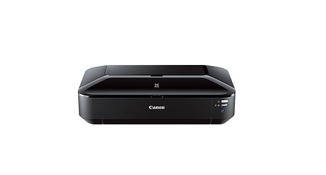 Amazon.co.jp: Canon キヤノン インクジェットプリンタ PIXUS iX6830