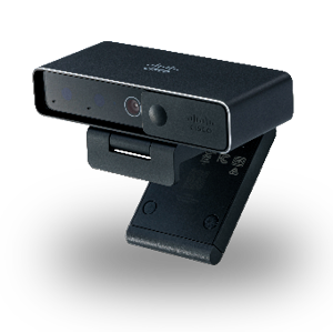 Amazon.co.jp: シスコシステムズ (Cisco) Desk Camera 4Kウェブカメラ
