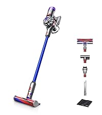 Amazon | Dyson(ダイソン) 掃除機 コードレス Dyson Cyclone V10