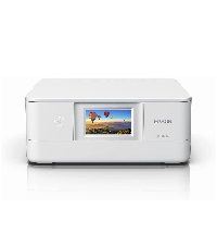 Amazon.co.jp: エプソン プリンター A4インクジェット複合機 カラリオ