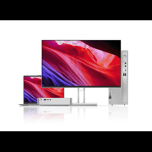 Lenovo L24m-4A モニター ユーザーマニュアル