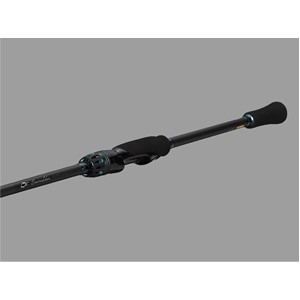 Amazon | ダイワ(DAIWA) エギングロッド EMERALDAS(エメラルダス) AIR