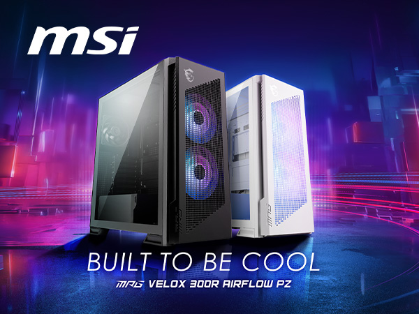 MSIMPG VELOX 300R AIRFLOW PZ WHITE ゲーミング 1024.png