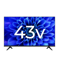 Amazon | ハイセンス 58V型 4Kチューナー内蔵 液晶 テレビ 58E6G