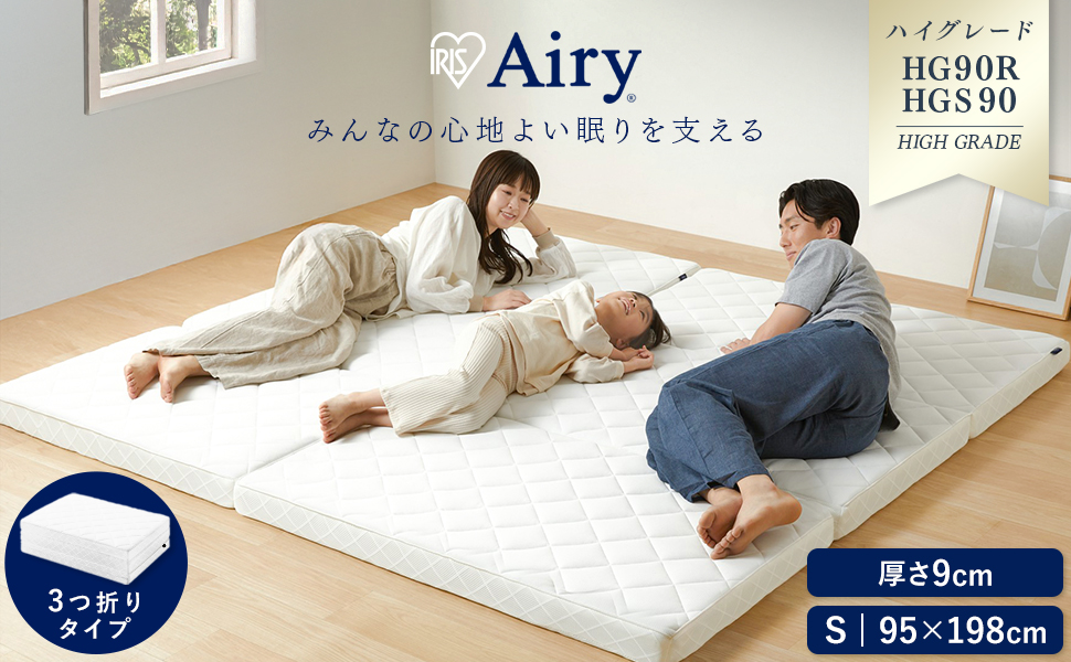 f5c4c4da-47a1-471b-ab74-