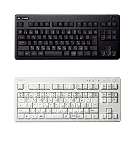 Amazon.co.jp: REALFORCE R3 キーボード 有線 フル 45g 日本語配列