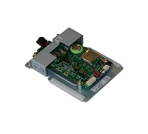 Amazon.co.jp: moduca AIスターターキット/i-PRO モジュールカメラ