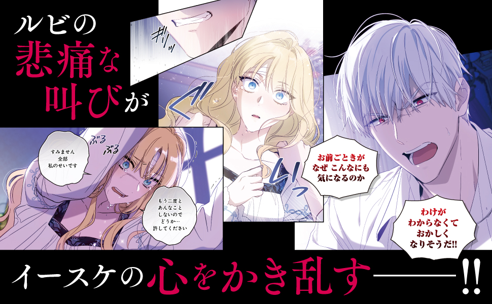 Amazon.co.jp: 夫を味方にする方法 2 (フロース コミック) : SIRU