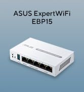 Amazon.com: ASUS ZenWiFi AX6600 Tri-Band Mesh WiFi 6 System (XT8