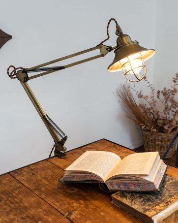 Amazon.co.jp: Amplimle アンプリムル クランプライト 照明 おしゃれ