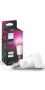 a1356a49-c41c-45a9-a7d2-